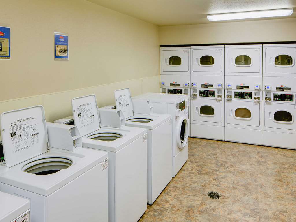 Woodspring Suites Ankeny Des Moines สิ่งอำนวยความสะดวก รูปภาพ