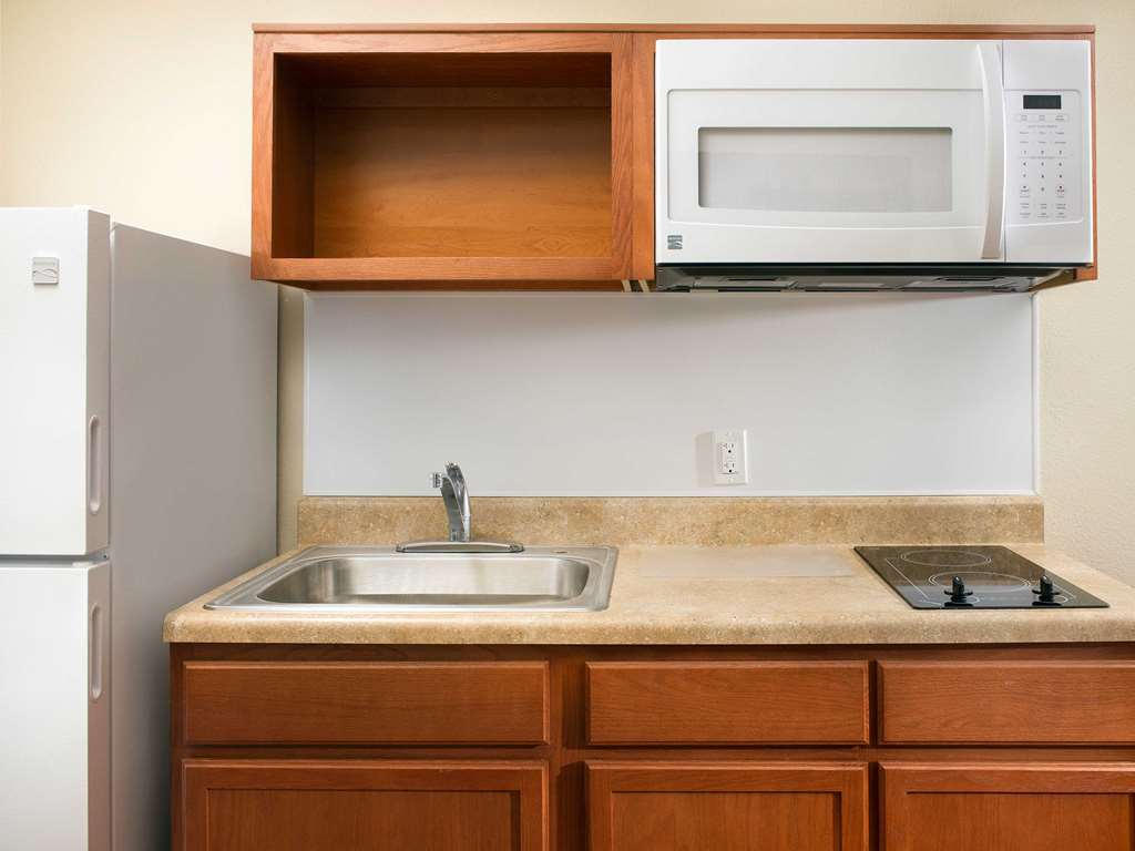 Woodspring Suites Ankeny Des Moines ห้อง รูปภาพ
